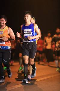 BIB: 48226
                            <button type="button" onclick="openModal(7693790)" class="btn btn-primary btn-sm float-right btn-popup" data-toggle="modal" data-target=".modal-high-quality">
                        <i class="fas fa-shopping-cart"></i> Add to Cart
                    </button>
                                            <button type="button" onclick="isThisMe(7693790, true)" class="btn btn-success btn-sm float-right btn-popup btn-isme hidden" data-toggle="tooltip" data-placement="bottom" title="นี่คือรูปของคุณใช่ไหม คลิกที่นี่เพื่อเอาเข้าอัลบั้ม">
                        <i class="fas fa-plus"></i> Add to album
                    </button>
                    <button type="button" onclick="isThisMe(7693790, false)" class="btn btn-warning btn-sm float-right btn-popup btn-isnotme hidden">
                        <i class="fas fa-ban"></i> Remove from album
                    </button>